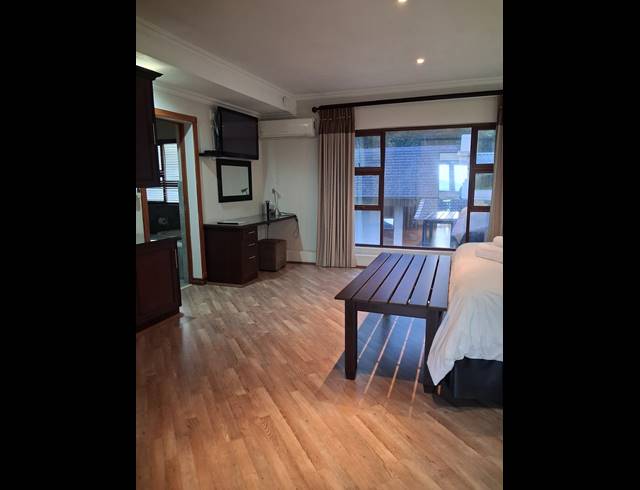 3,048M² HOTEL FOR SALE IN WATERKLOOF RIDGE